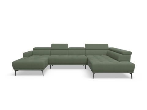 LO Aho gr Medium R (mit Funktionen)